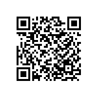 液相色譜儀的日常維護(hù)怎么做，看完你就了解了[最新更新]