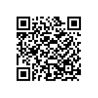 液相色譜儀多少錢(qián)一臺(tái)，2024液相色譜儀最新價(jià)格【廠(chǎng)家直銷(xiāo)】