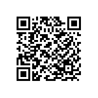 液相色譜儀的輸液系統(tǒng)和分離系統(tǒng)是什么，看完本文你就知道了【行業(yè)百科】