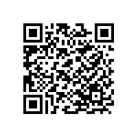 液相色譜儀的洗脫方式，看完本文你就知道了【知識普及】