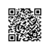 液相色譜儀的原理是什么,一文帶你深入了解[建議收藏]