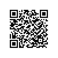 液相色譜儀的正確操作方法有哪些，長沙儀器設備廠家告訴您【行業(yè)資訊】