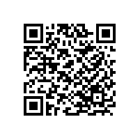 液相色譜儀定制需要多少錢，2023液相色譜儀價(jià)格表(今日資訊)