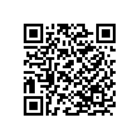 液相色譜儀峰形異常怎么辦?液相色譜儀峰形異常解決辦法