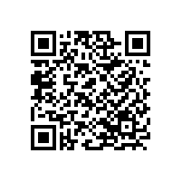 液相色譜儀該如何規(guī)范的使用，看完你就知道了[最新更新]