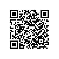 液相色譜儀高壓故障怎么解決，三分鐘了解本篇內(nèi)容[全網(wǎng)解析]