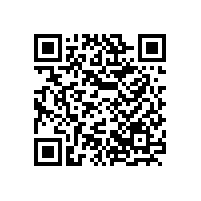 液相色譜儀工作站對于硬件通訊接口有什么具體要求呢？2022液相色譜儀工作內(nèi)容