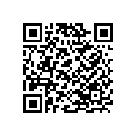 液相色譜儀工作站對硬件的要求有哪些，讀完本文就知道了