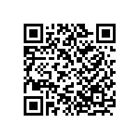 液相色譜儀和液相質(zhì)譜儀有什么區(qū)別，看完你就懂了[今日更新]