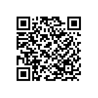 液相色譜儀檢測(cè)池如何清洗，液相色譜儀檢測(cè)池的清洗方法【知識(shí)普及】