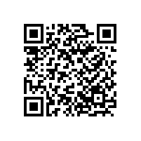 液相色譜儀檢測流程，看完你就知道了[今日更新]