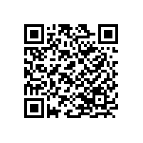 液相色譜儀檢測器池如何清洗，看完你就知道了[今日資訊]