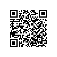 液相色譜儀檢測(cè)器有什么特點(diǎn)，看完你就知道了[今日更新]