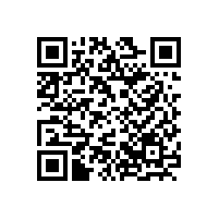 液相色譜儀檢測(cè)器怎么選，看完你就知道了[今日更新]