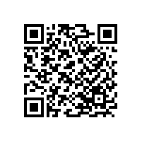 液相色譜儀檢定規(guī)程有哪些，一文深入解析