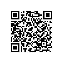 液相色譜儀價(jià)格受哪些因素影響，看完你就知道了[最新更新]