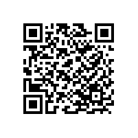 液相色譜儀進(jìn)樣的方式有哪些，2022液相色譜儀進(jìn)樣方式流程【儀器知識(shí)】