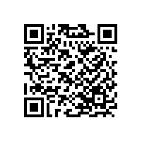 液相色譜儀具有什么特點(diǎn),看完本文你就明白了[今日更新]