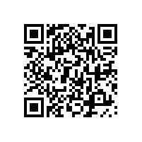 液相色譜儀開機(jī)前需要注意哪些方面，2022液相色譜儀開機(jī)注意事項(xiàng)【實(shí)時(shí)更新】