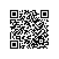 液相色譜儀開(kāi)機(jī)順序有哪些，看完你就知道【今日推薦】