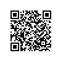 液相色譜儀可以做什么項目，看完你就知道了[今日更新]