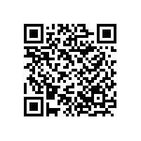 液相色譜儀流動相比例怎么設(shè)置，看完你就知道了[最新更新]