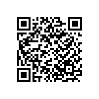 液相色譜儀流動(dòng)相走空嚴(yán)重嗎，看完本文你就知道了[儀器知識(shí)]