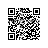 液相色譜儀漏液怎么辦，長沙實驗室儀器設(shè)備廠家解決處理方法【實時更新】