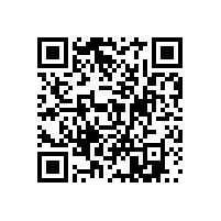 液相色譜儀密封圈如何更換，看完你就知道了[今日資訊]