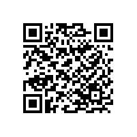 液相色譜儀批量采購價(jià)格，實(shí)驗(yàn)室集中采購議價(jià)技巧科普【行業(yè)百科】