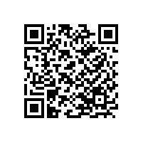 液相色譜儀器流通池的設(shè)計要點，看完本文你就明白了【全網(wǎng)解說】