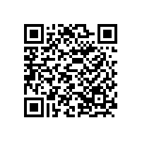 液相色譜儀如何采樣，看完你就知道了【今日資訊】