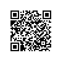 液相色譜儀如何采樣，看完你就知道了【今日資訊】