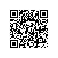 液相色譜儀如何操作，看完你就知道了[今日資訊]