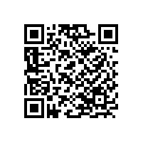 液相色譜儀如何解開復(fù)雜物質(zhì)的分離密碼，看完你就知道了[最新更新]