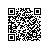 液相色譜儀如何檢漏，看完你就知道了[今日更新]