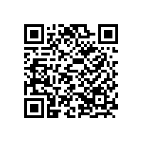 液相色譜儀如何進行清潔，三分鐘了解本篇內容[行業(yè)百科]