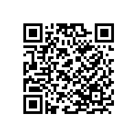 液相色譜儀如何進行清潔，儀器設備廠家教您清潔方法【今日分享】