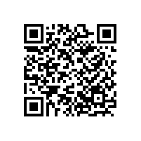 液相色譜儀如何排除故障，看完你就知道了[今日更新]