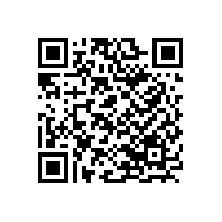 液相色譜儀如何選擇流動相，看完你就知道了[今日資訊]