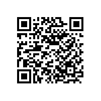 液相色譜儀如何助力精準(zhǔn)檢測(cè)？看完你就知道了[今日更新]