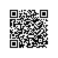 液相色譜儀色譜柱出峰分叉怎么處理，看完你就知道了【產(chǎn)品百科】