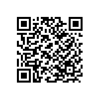 液相色譜儀色譜柱如何發揮作用，看完你就知道了[最新更新]