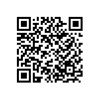 液相色譜儀色譜柱有哪些種類，看完你就知道了【產(chǎn)品百科】