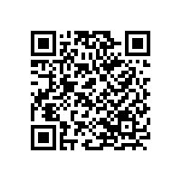 液相色譜儀是由哪些組成的，一文帶你了解液相色譜儀構(gòu)造[行業(yè)熱點(diǎn)]