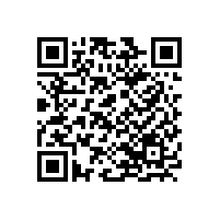 液相色譜儀使用烏燈光源需要注意什么，看完本文你就知道了【知識普及】