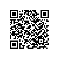 液相色譜儀使用中四大關(guān)鍵因素，看完本文你就明白了【全網(wǎng)解說(shuō)】