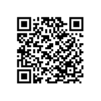 液相色譜儀使用中需要注意什么，液相色譜儀注意事項介紹[熱點推薦]