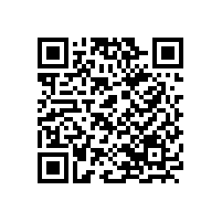 液相色譜儀使用注意事項(xiàng)有哪些，看完就明白了【今日更新】