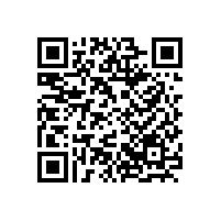 液相色譜儀穩(wěn)定性怎么調(diào)整，三分鐘了解本篇內(nèi)容[行業(yè)百科]